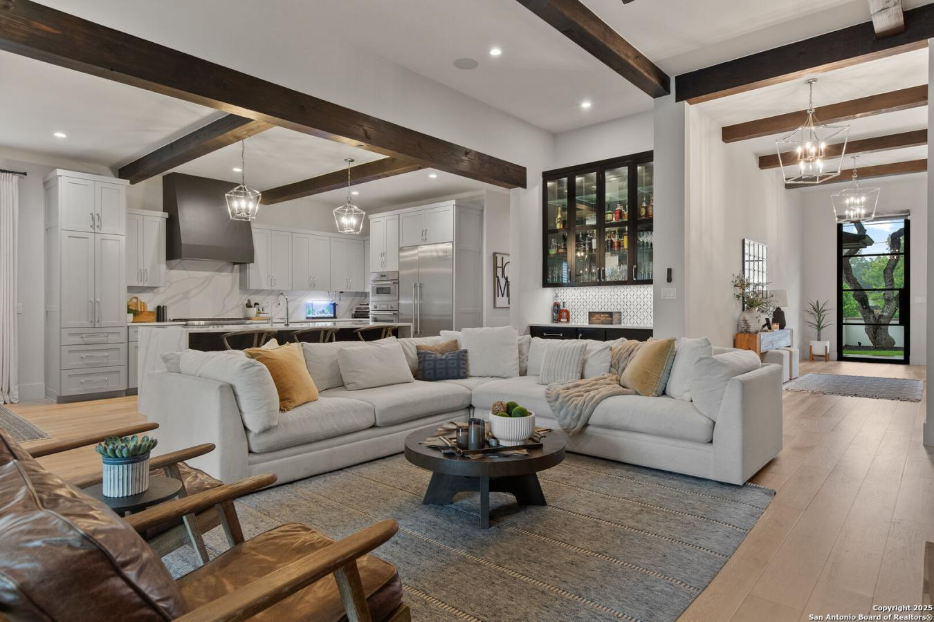 property-image-8