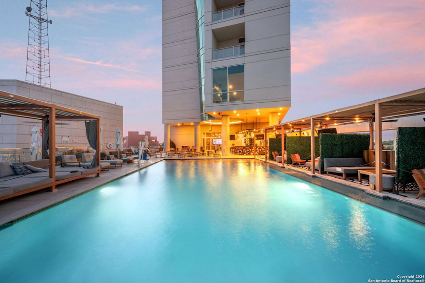 123 LEXINGTON AVENUE Unit 1308