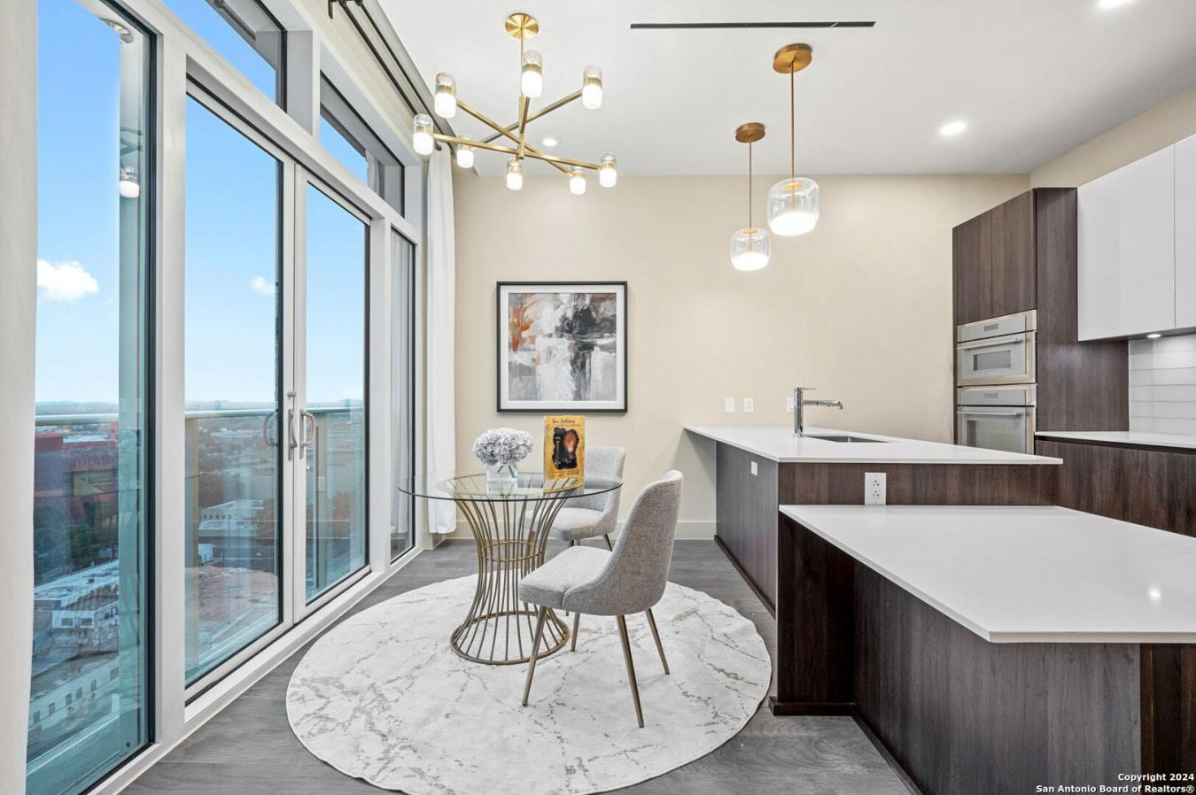 property-image-10