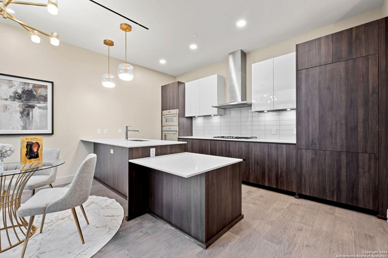 property-image-11