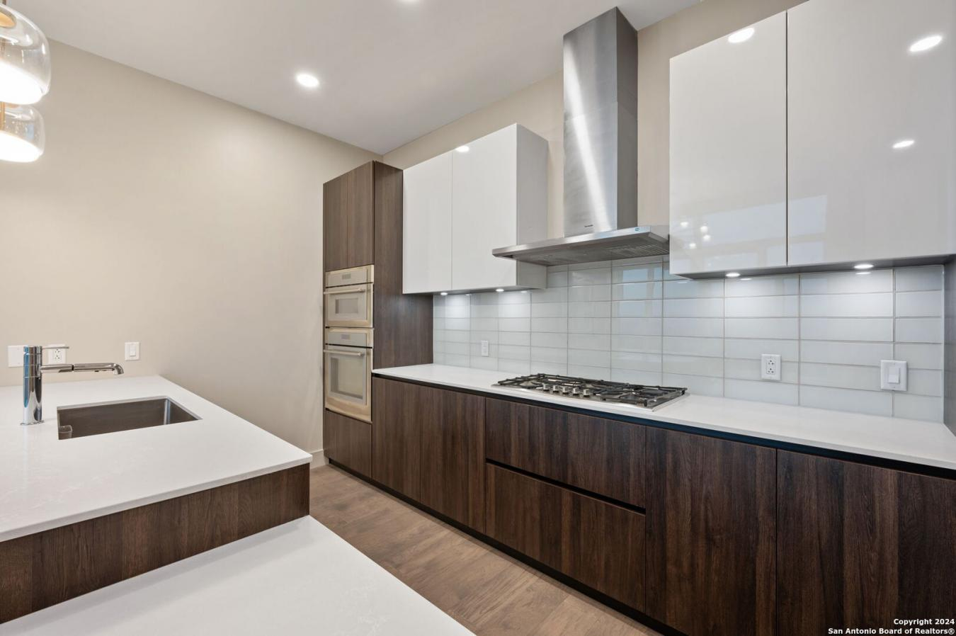 property-image-12