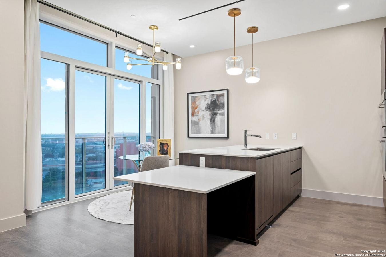property-image-13