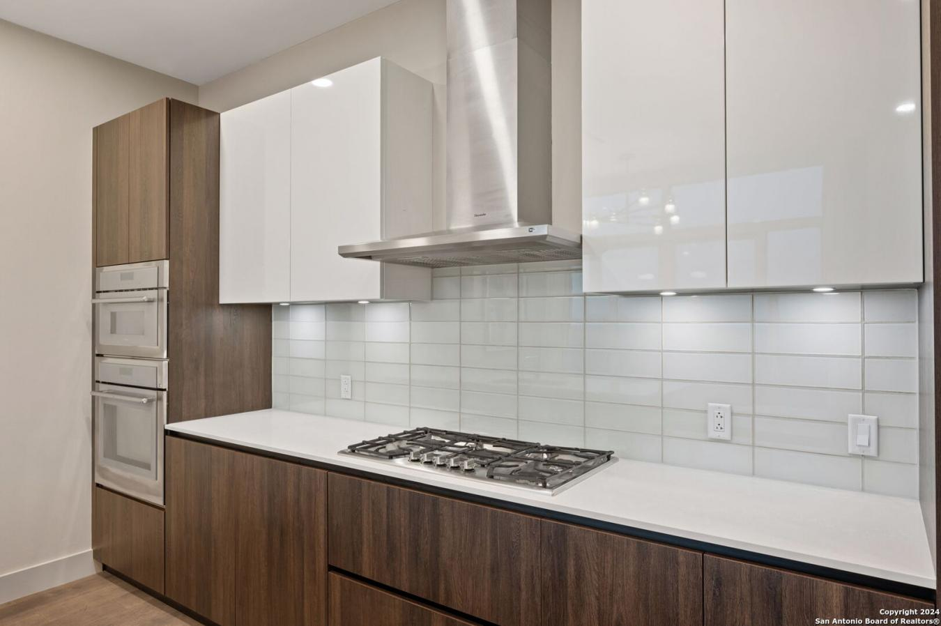 property-image-14
