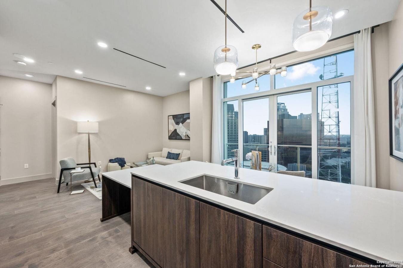 property-image-15