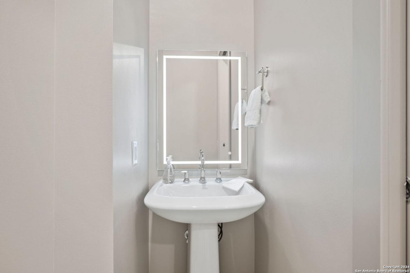 property-image-16