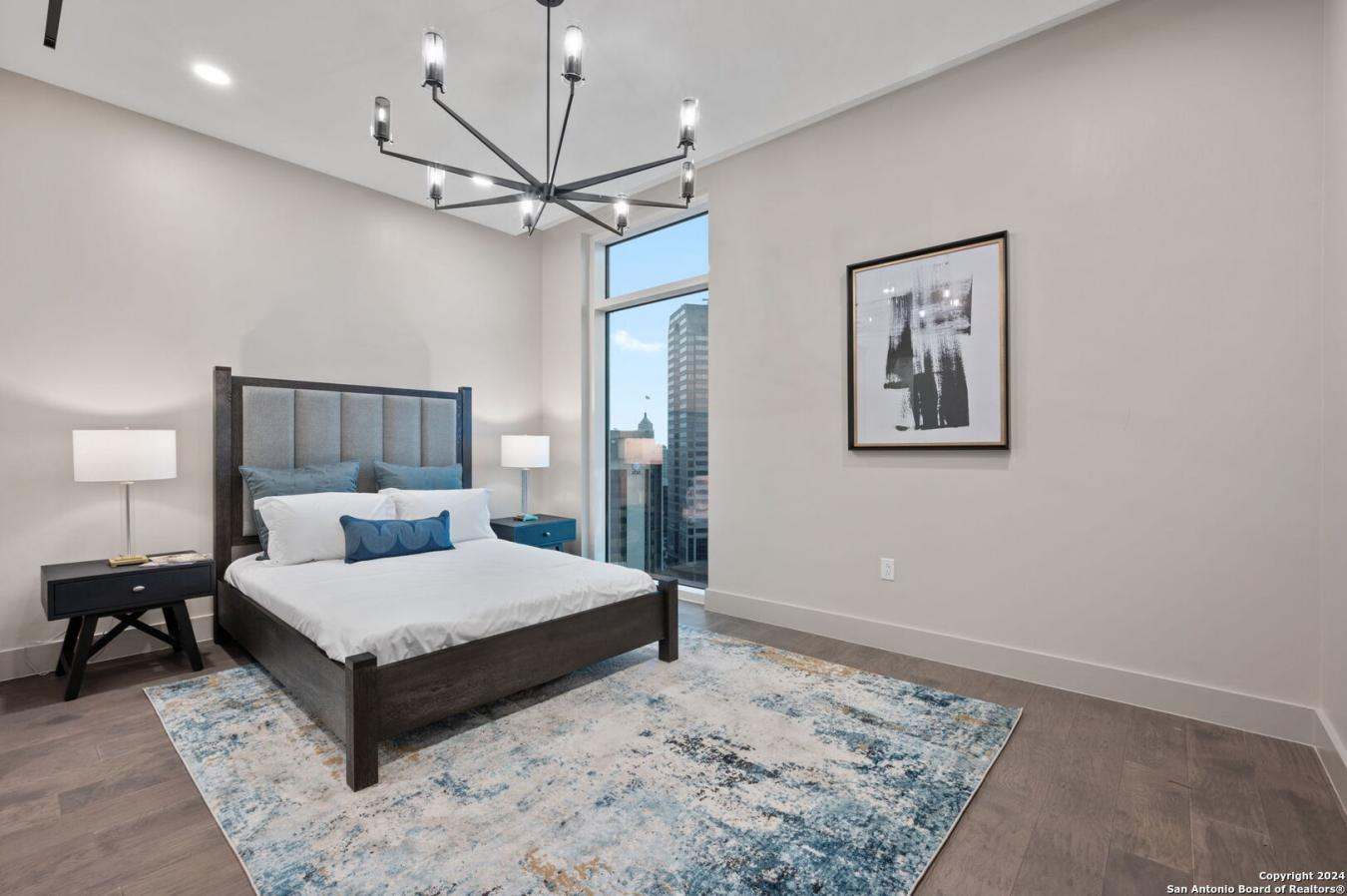 property-image-17