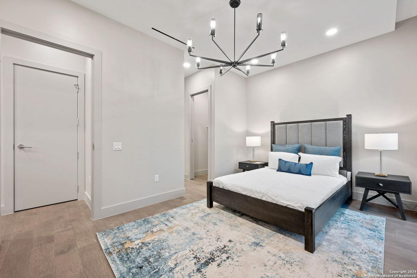 property-image-18