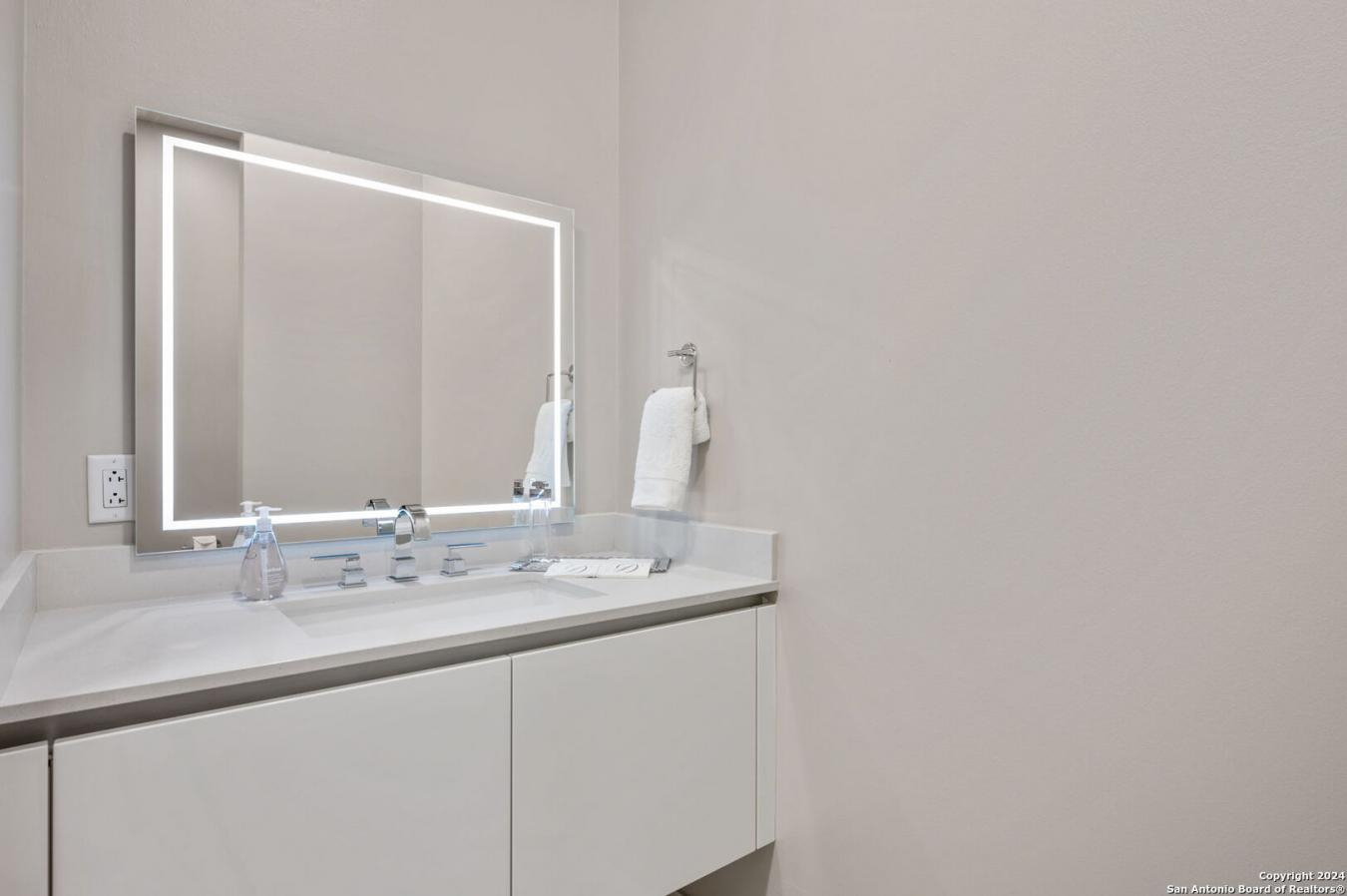 property-image-19