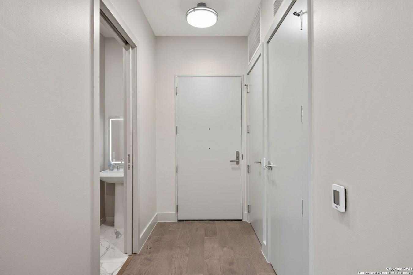 property-image-5