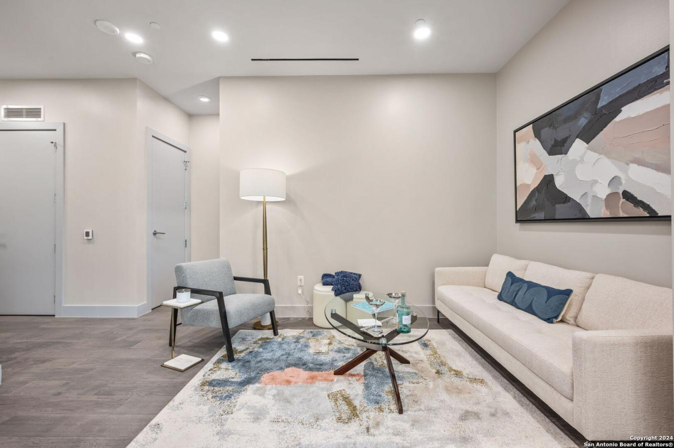 property-image-7