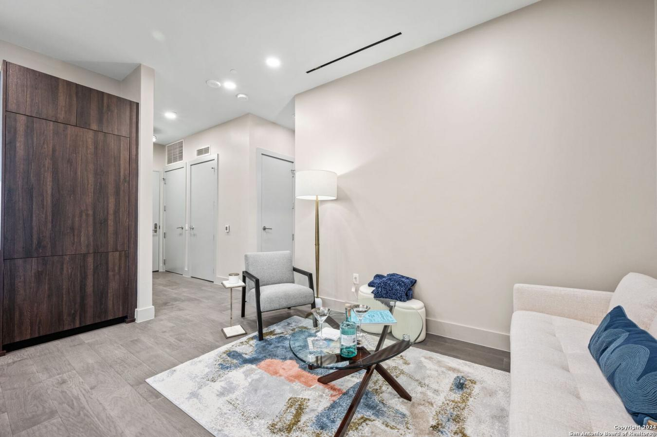 property-image-8