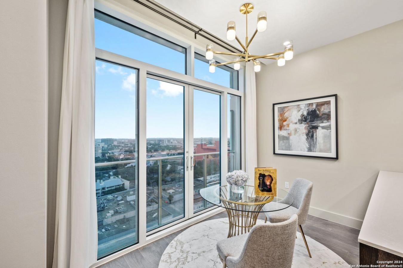 property-image-9