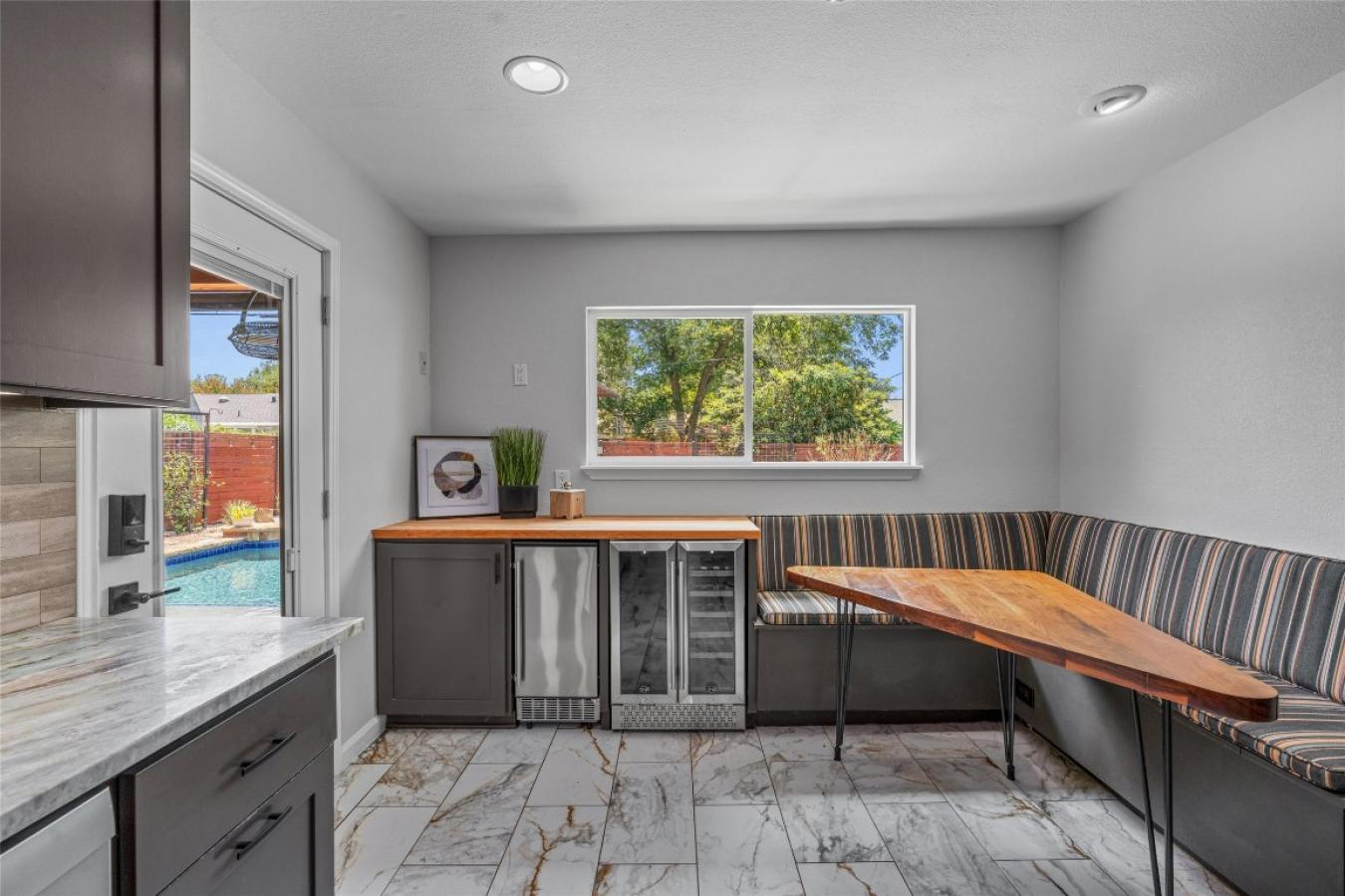 property-image-10