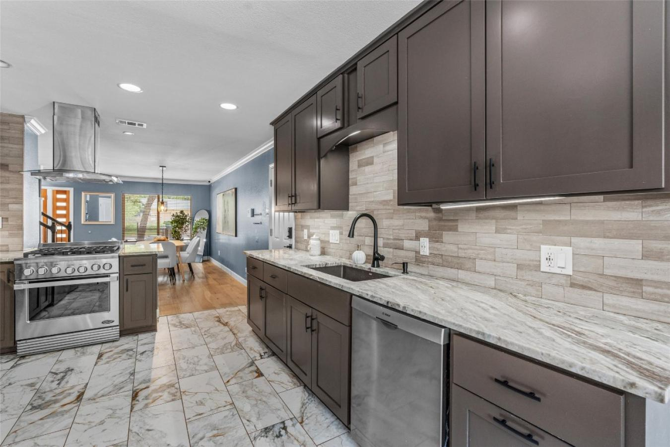 property-image-12