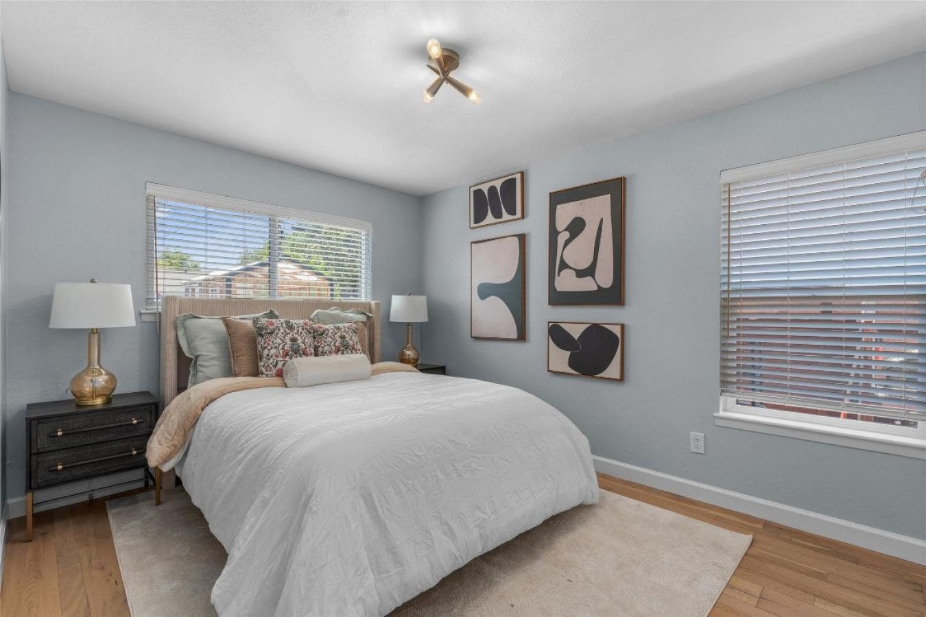 property-image-14