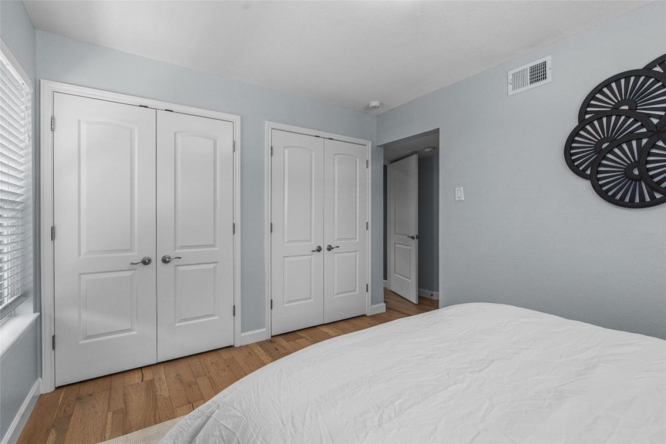 property-image-15
