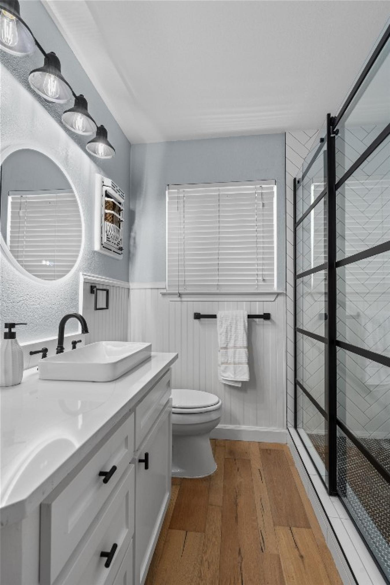 property-image-16