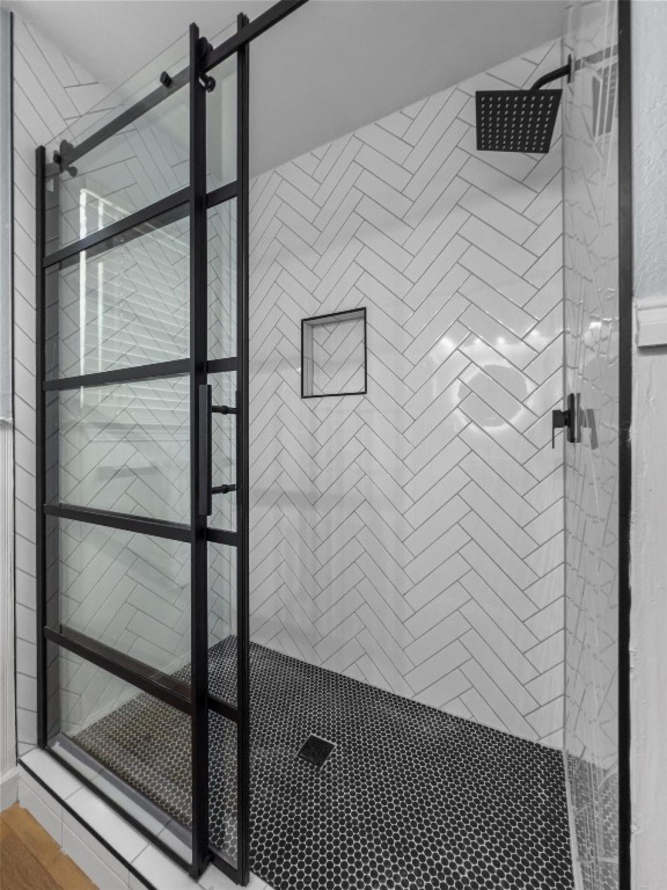 property-image-17