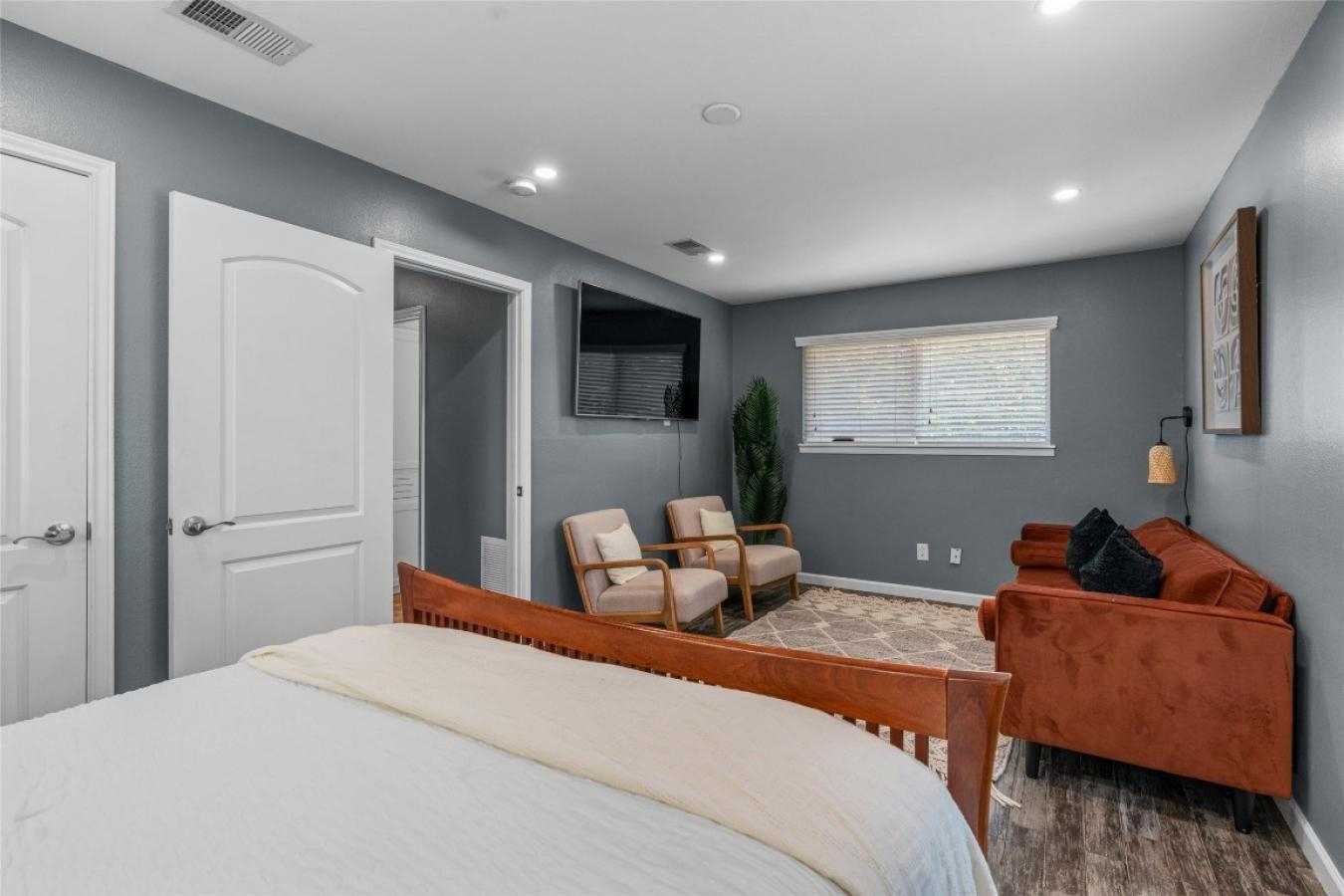 property-image-18