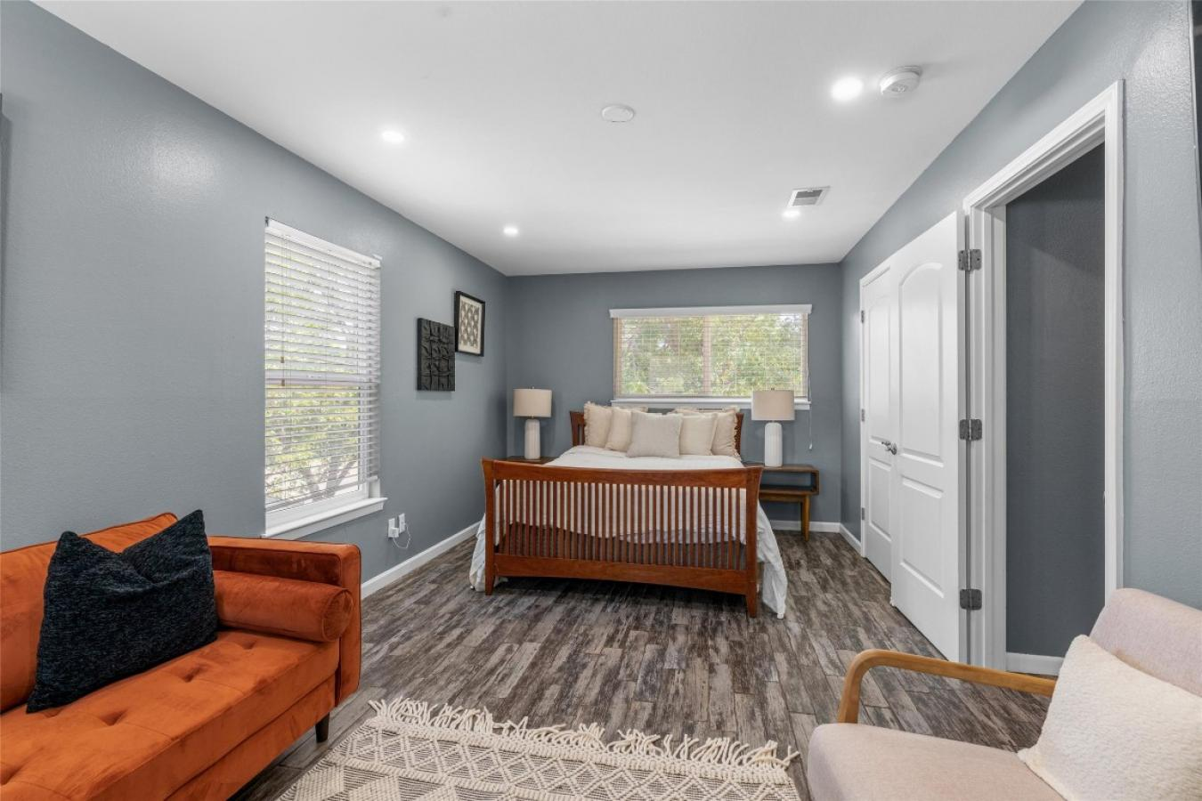 property-image-19