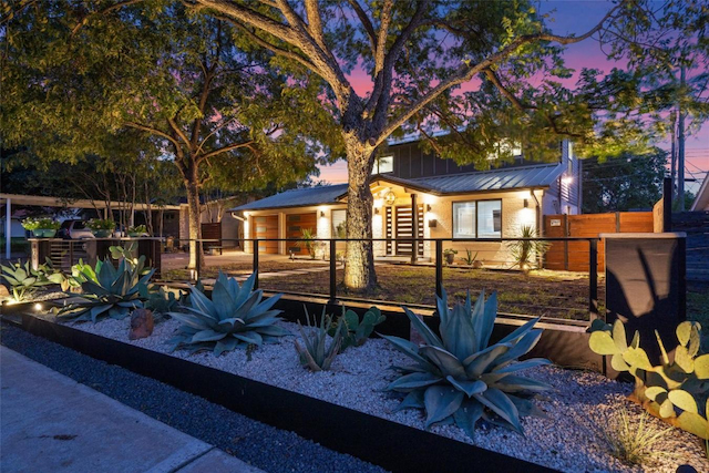 property-image-2