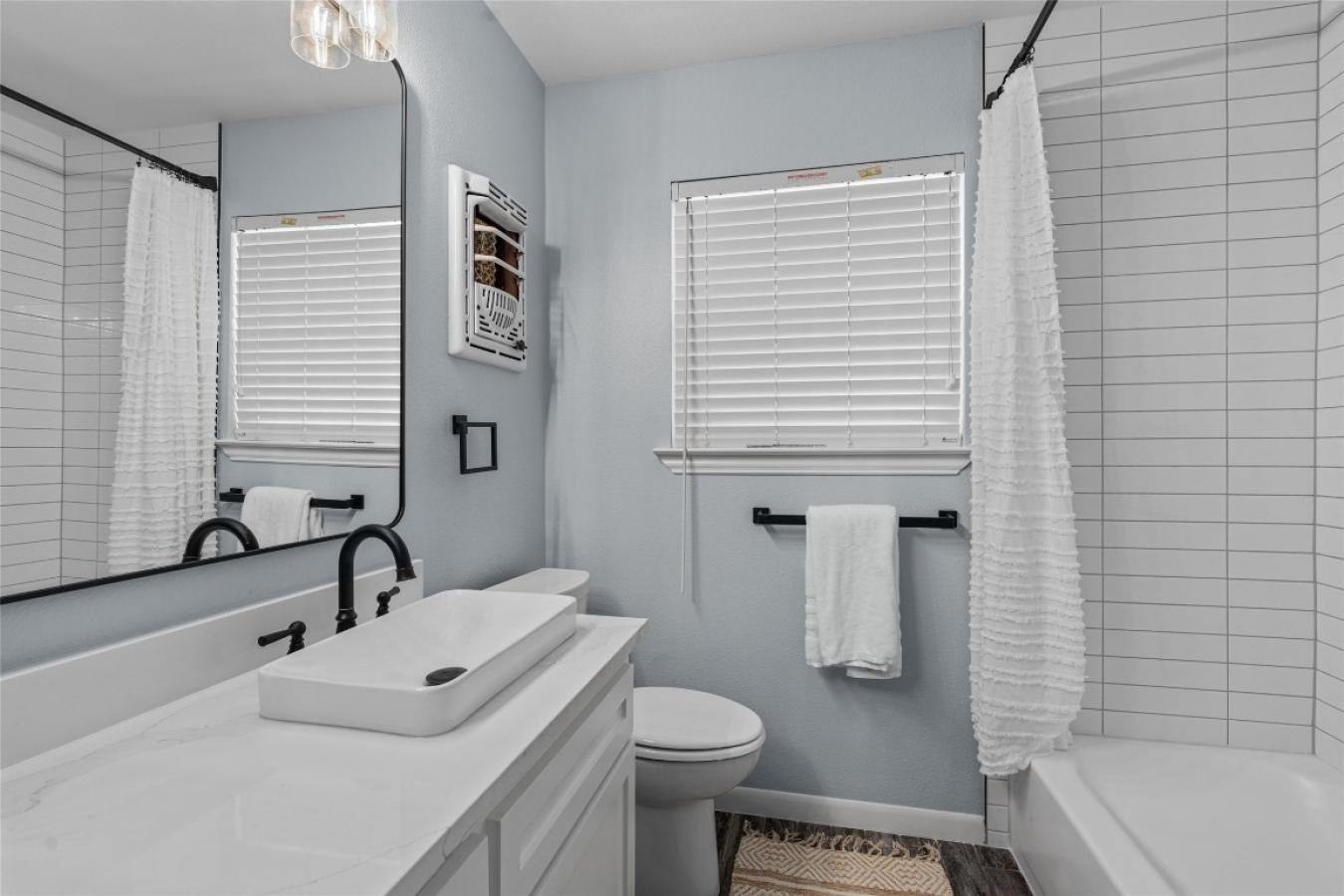 property-image-20