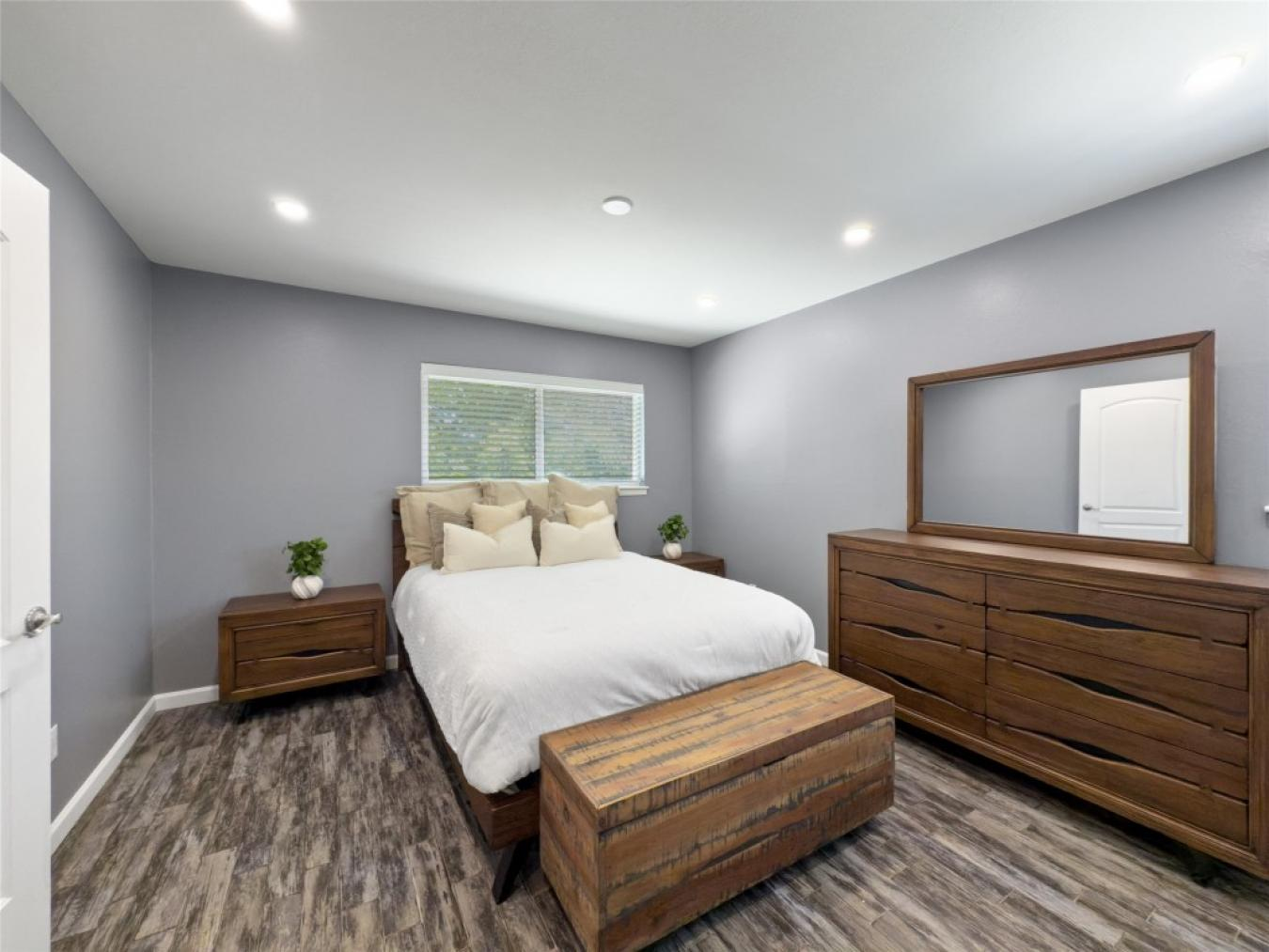 property-image-21