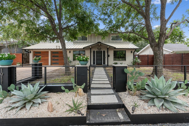property-image-3