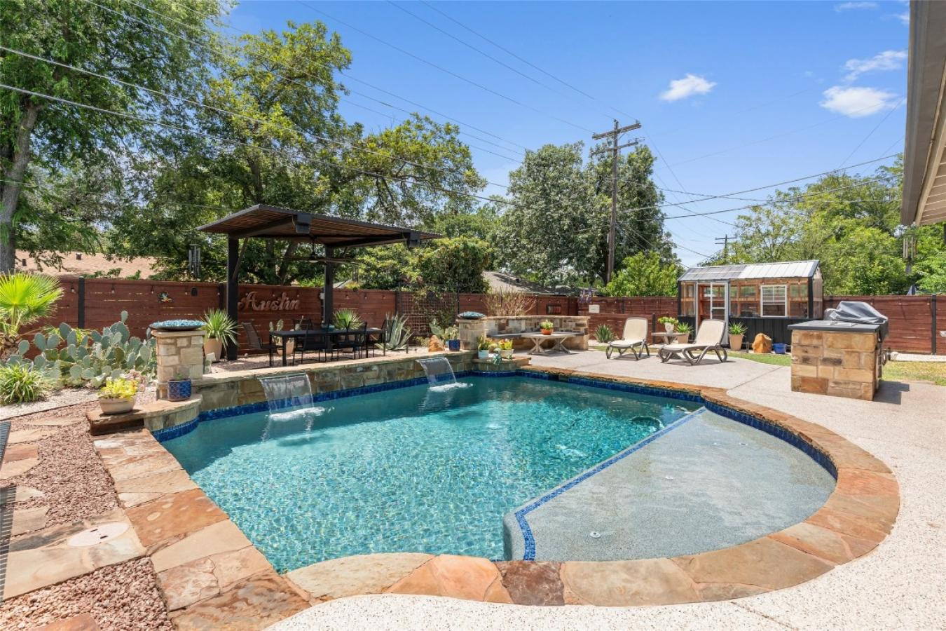 property-image-31