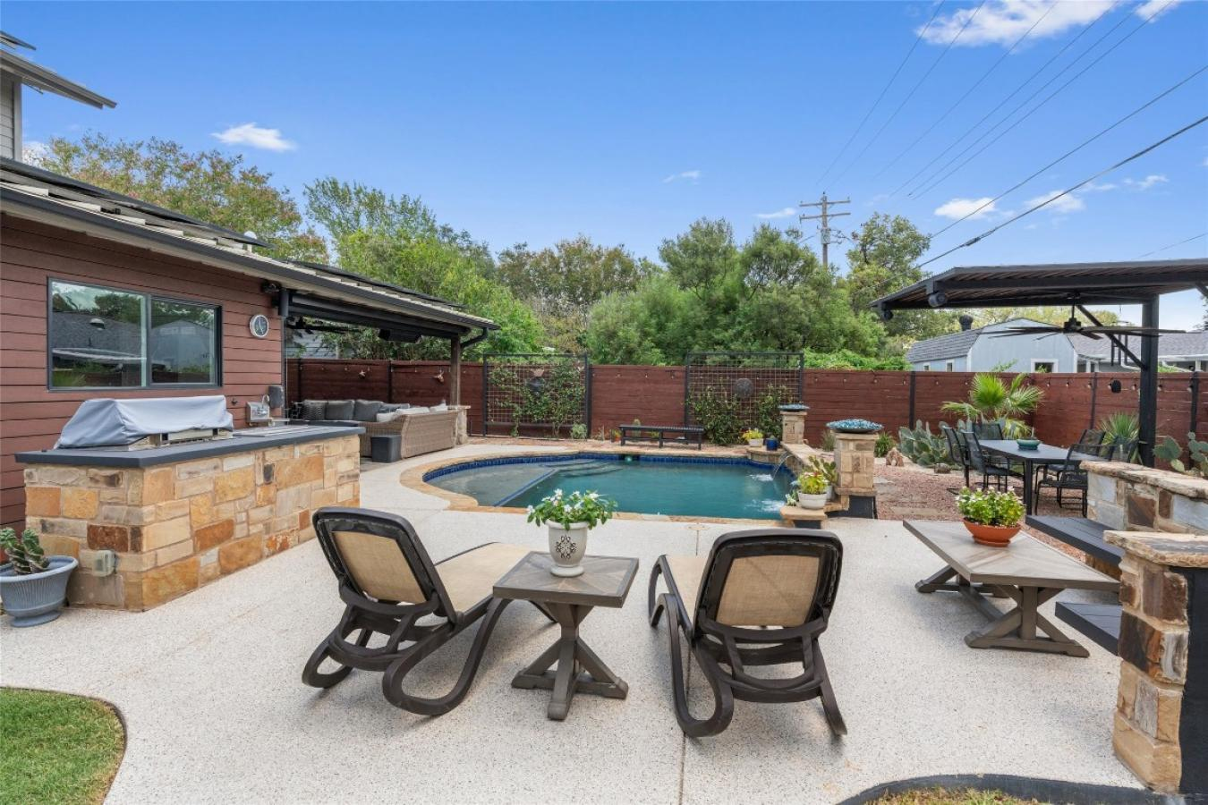 property-image-33