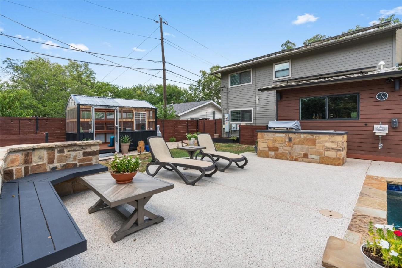 property-image-34
