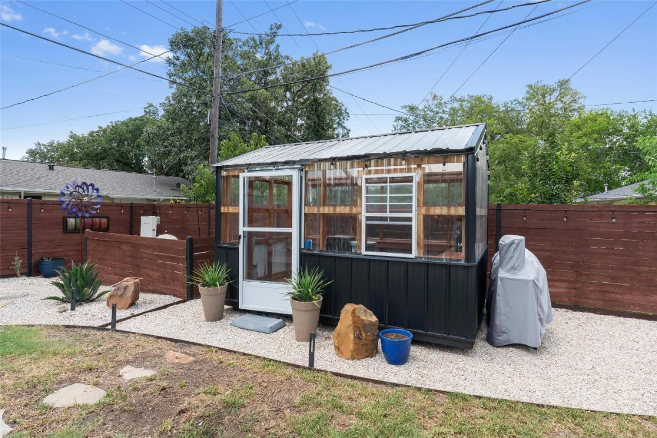 property-image-35