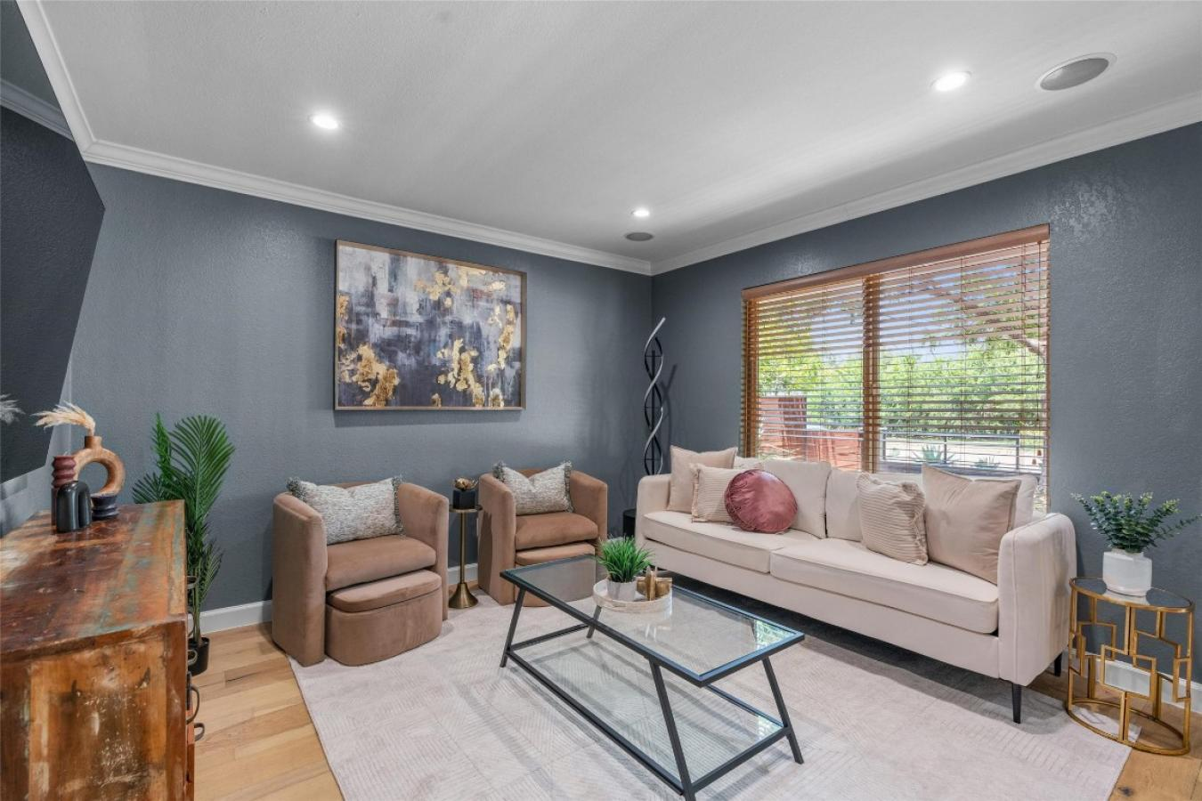 property-image-5