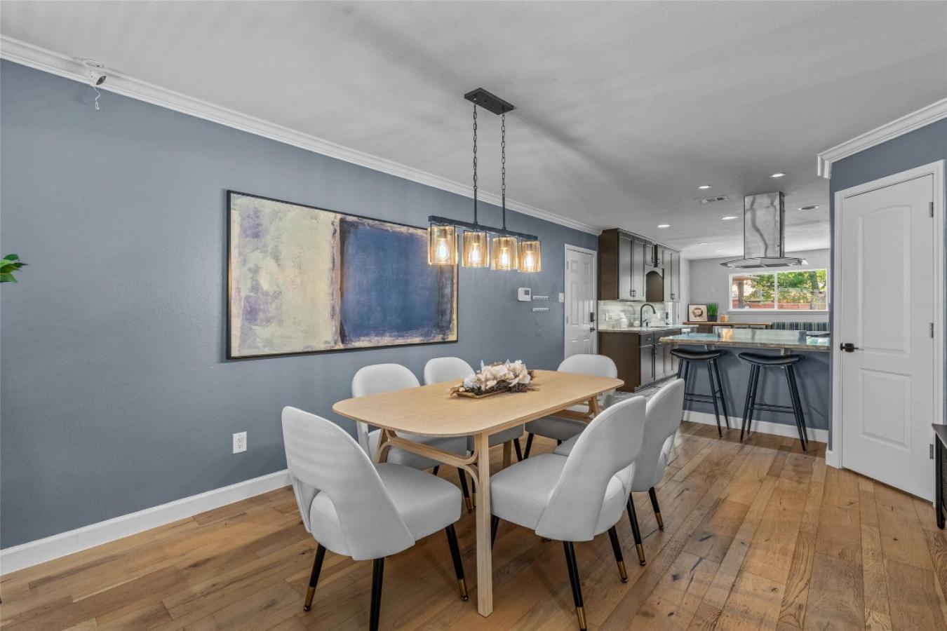 property-image-7