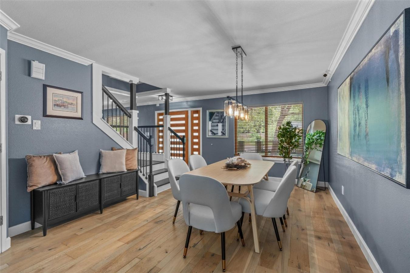 property-image-8