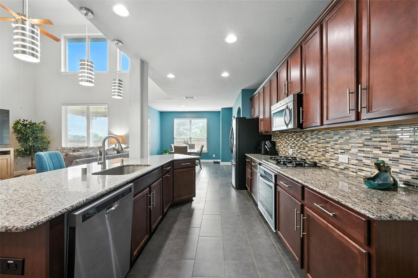 property-image-10