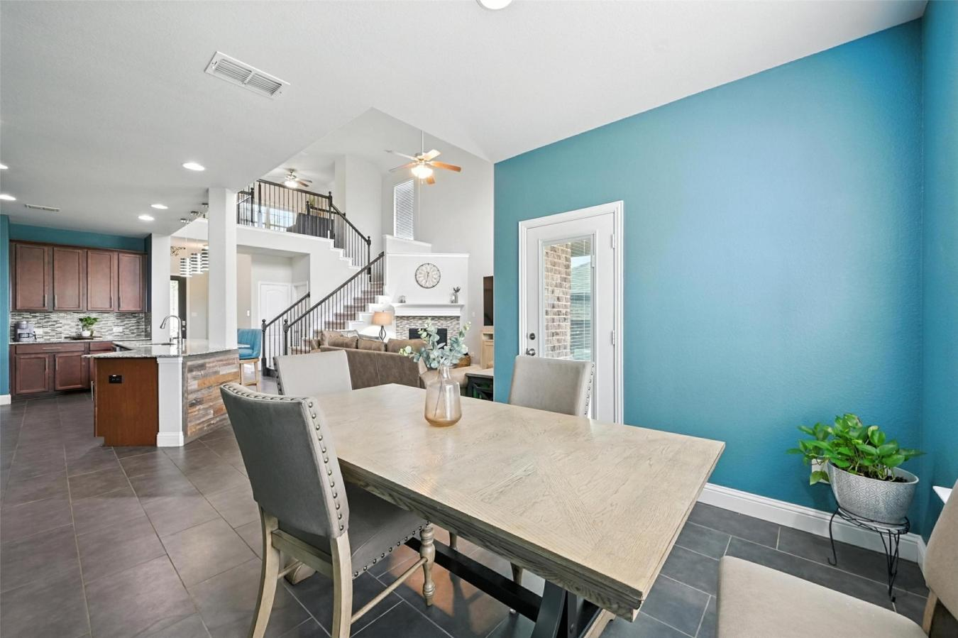 property-image-11