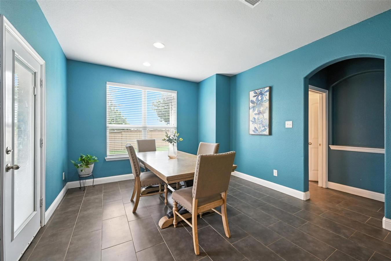 property-image-12