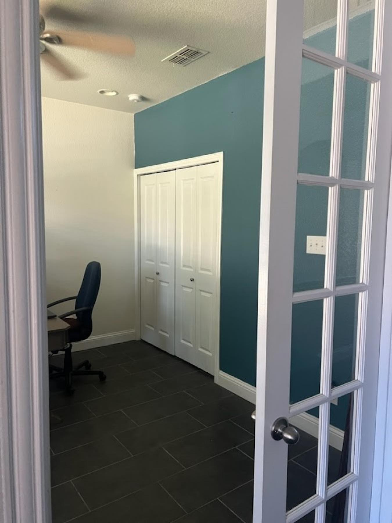 property-image-13