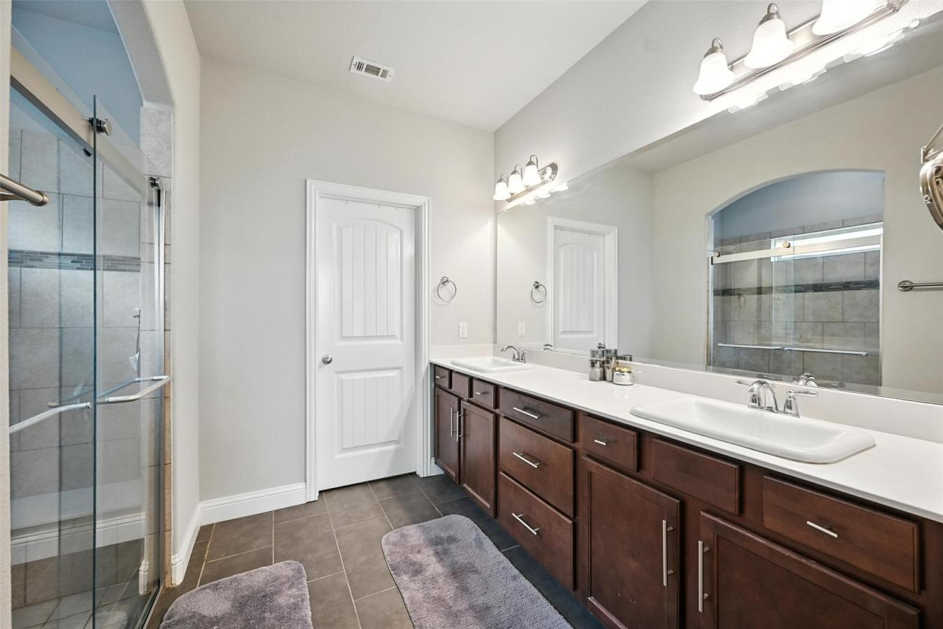 property-image-15