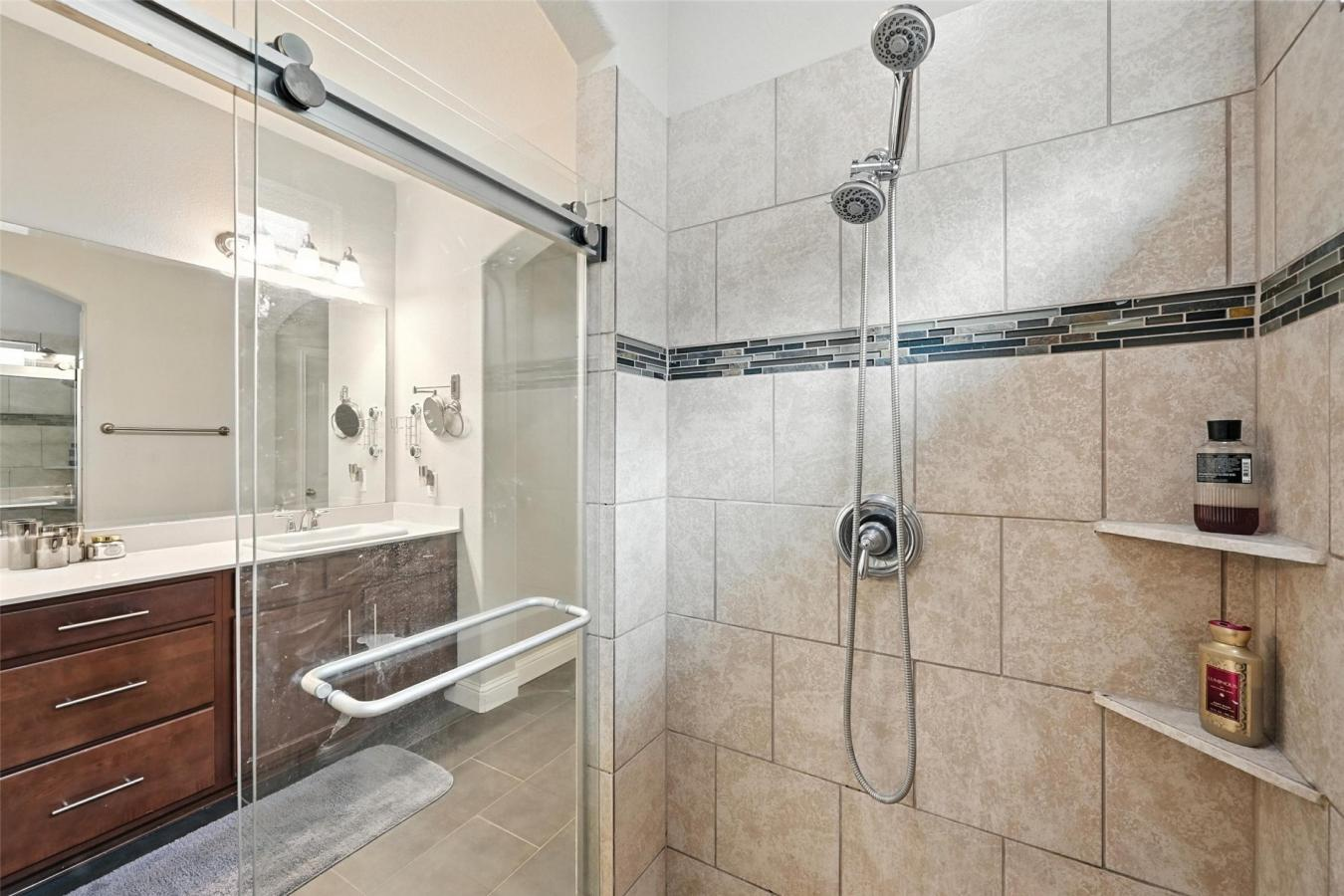 property-image-16