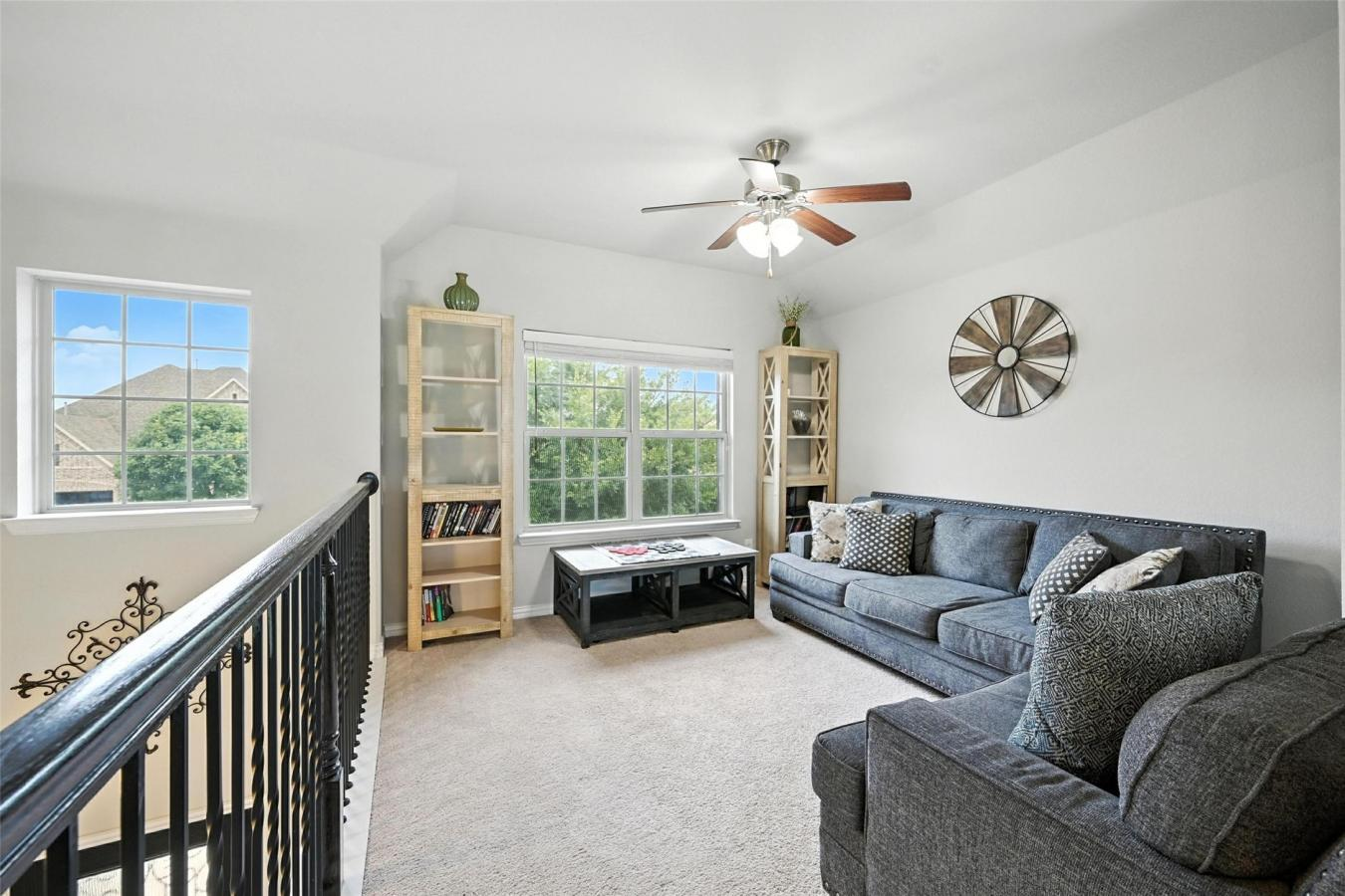 property-image-17