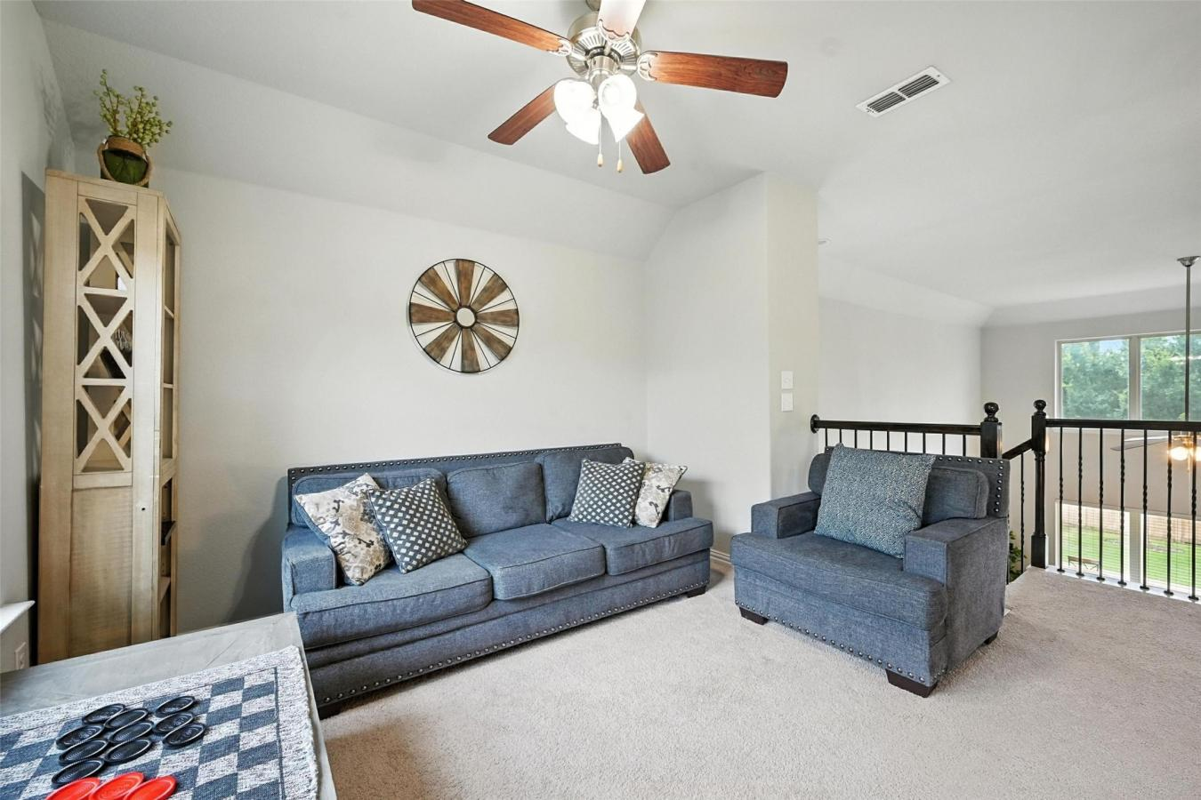 property-image-18