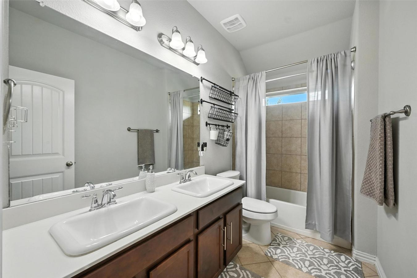 property-image-19