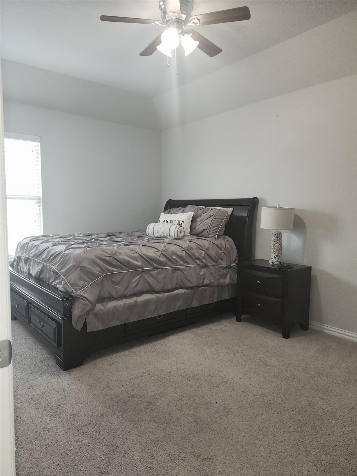 property-image-20