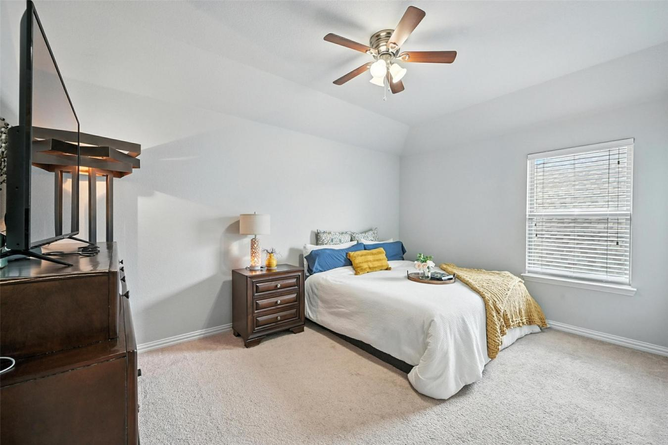 property-image-21