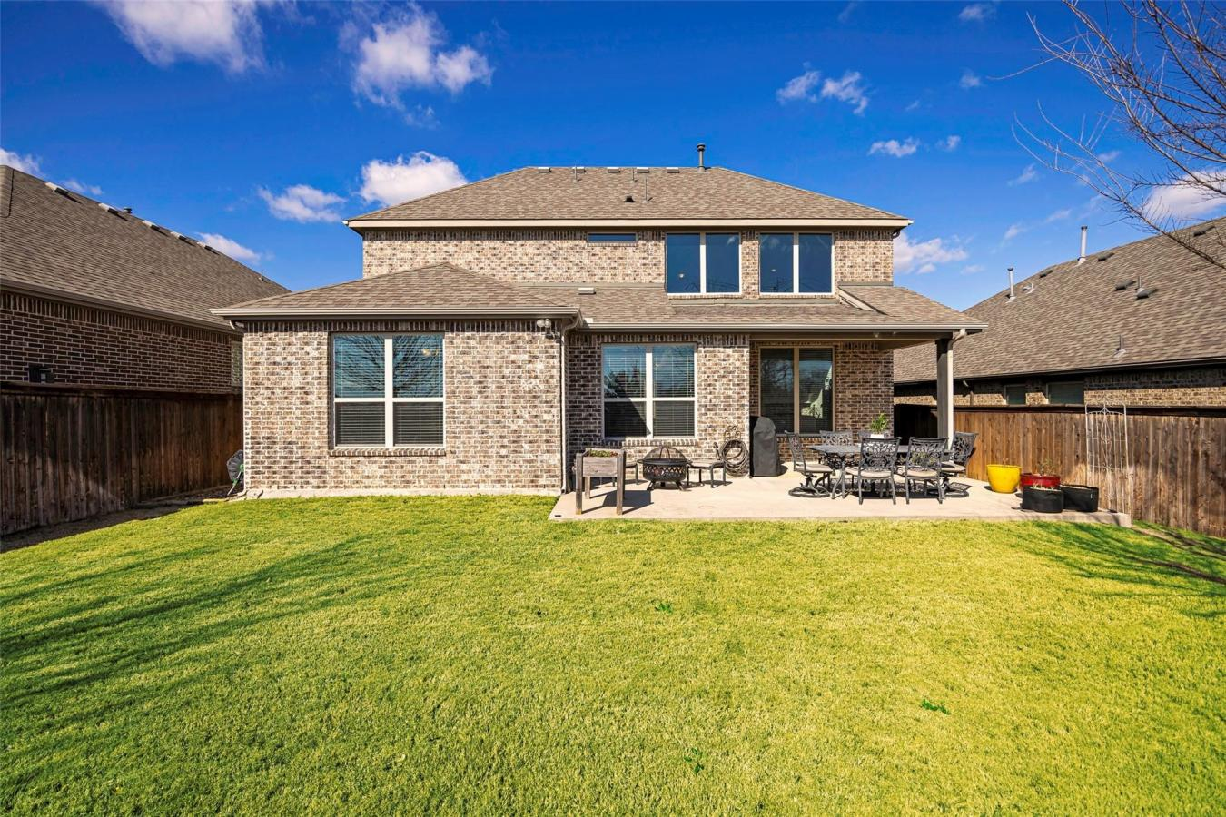 property-image-22