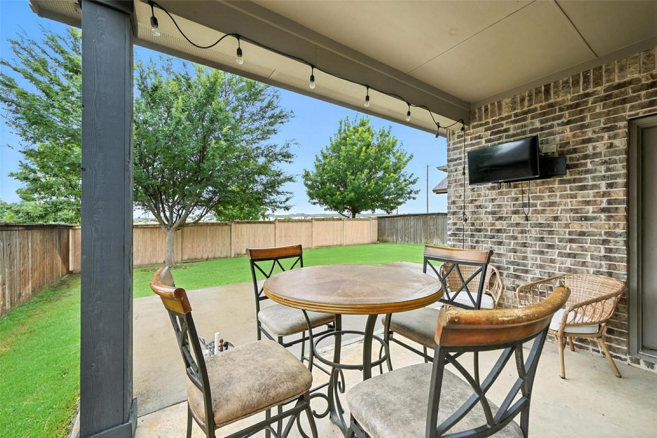 property-image-23