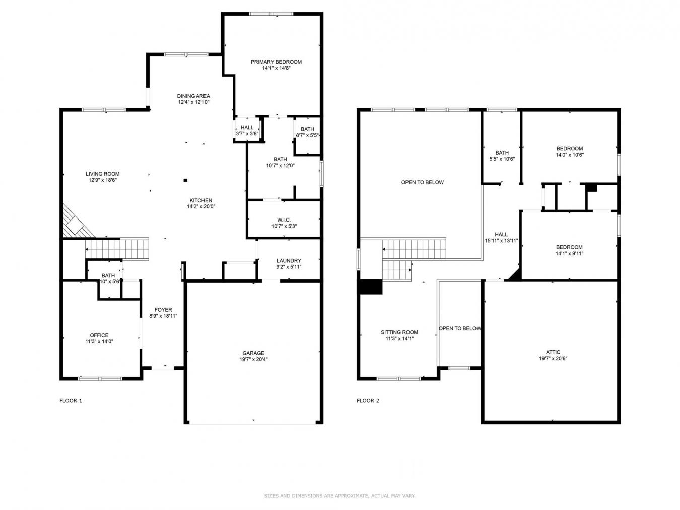 property-image-24