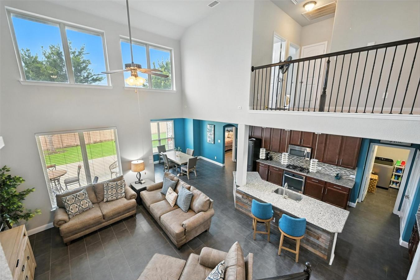 property-image-4